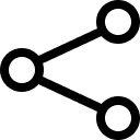 Network Management