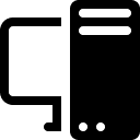 Computer and Customer Support